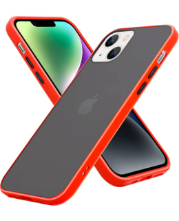 CAD 159792 IPHONE 14 SUOJAKUORI Main Image