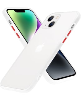 CAD 159793 IPHONE 14 SUOJAKUORI Main Image