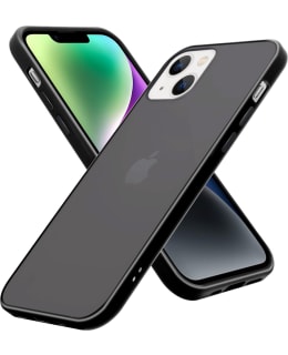 CAD 159794 IPHONE 14+ SUOJAKUORI Main Image