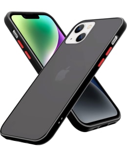 CAD 159795 IPHONE 14+ SUOJAKUORI Main Image