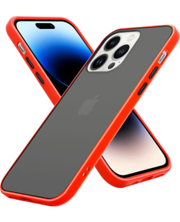 CAD 159800 IPHONE 14PRO SUOJAKUORI Main Image
