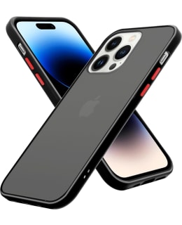 CAD 159803 IPHONE 14PROMAX SUOJAKUORI Main Image