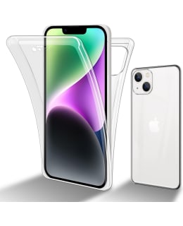 CAD 159806 IPHONE 14 SUOJAKUORI Main Image