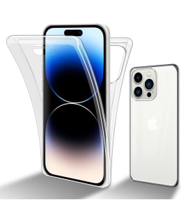 CAD 159808 IPHONE 14PRO SUOJAKUORI Main Image