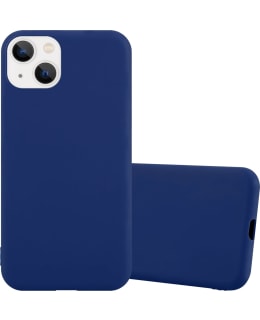 CAD 159811 IPHONE 14 SUOJAKUORI Main Image