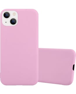 CAD 159813 IPHONE 14 SUOJAKUORI Main Image