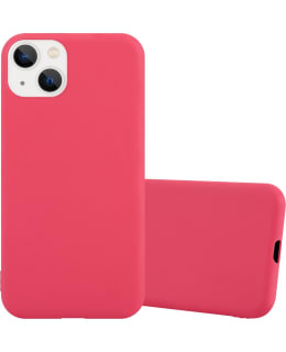 CAD 159818 IPHONE 14+ SUOJAKUORI Main Image