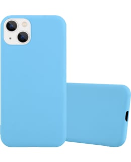 CAD 159821 IPHONE 14+ SUOJAKUORI Main Image