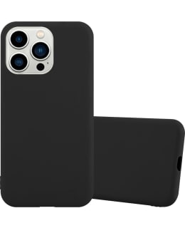 CAD 159822 IPHONE 14PRO SUOJAKUORI Main Image