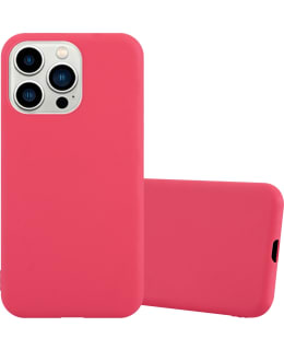 CAD 159824 IPHONE 14PRO SUOJAKUORI Main Image