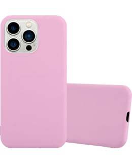 CAD 159825 IPHONE 14PRO SUOJAKUORI Main Image