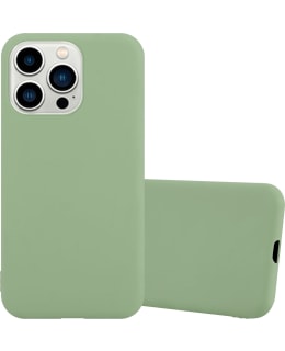 CAD 159832 IP 14PRO MAX SUOJAKUORI Main Image