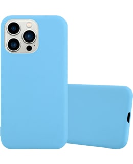 CAD DE-159833 IPHONE 14PROMAX SUOJAKUORI Main Image