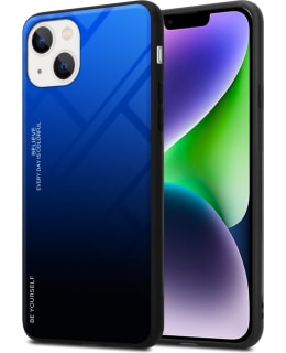 CAD 159834 IPHONE 14 SUOJAKUORI Main Image