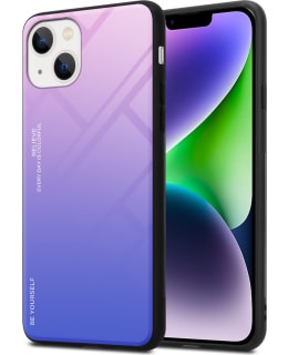 CAD 159835 IPHONE 14 SUOJAKUORI Main Image