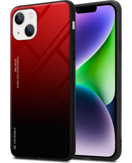 CAD 159837 IPHONE 14 SUOJAKUORI Main Image