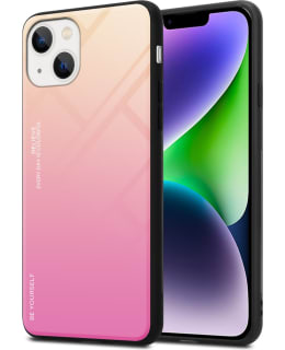 CAD 159838 IPHONE 14 SUOJAKUORI Main Image