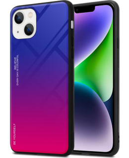 CAD 159841 IPHONE 14+ SUOJAKUORI Main Image