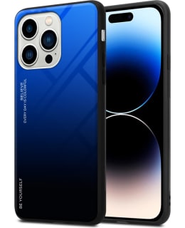 CAD 159844 IPHONE 14PRO SUOJAKUORI Main Image