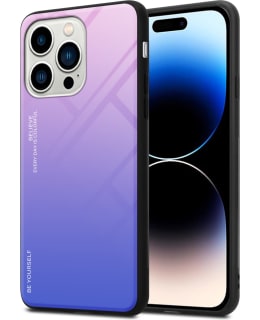 CAD 159850 IPHONE 14PRO MAX SUOJAKUORI Main Image