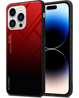 CAD DE-159852 IPHONE 14PROMAX SUOJAKUORI Main Image