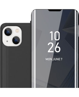 CAD 159857 IPHONE 14+ SUOJAKUORI Main Image