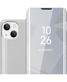 CAD 159858 IPHONE 14+ SUOJAKUORI Main Image