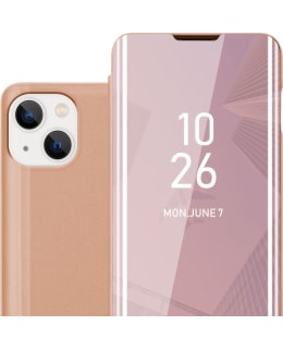 CAD 159859 IPHONE 14+ SUOJAKUORI Main Image