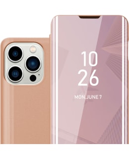 CAD 159862 IPHONE 14PRO SUOJAKUORI Main Image