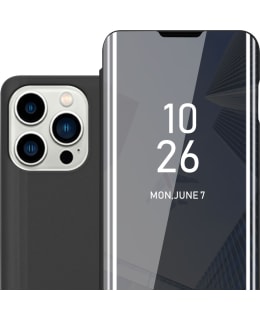 CAD 159864 IPHONE 14PRO MAX SUOJAKUORI Main Image