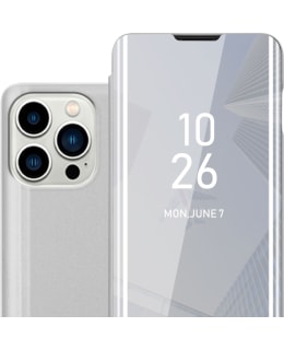 CAD 159865 IPHONE 14PRO MAX SUOJAKUORI Main Image