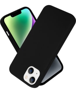 CAD 159866 IPHONE 14 SUOJAKUORI Main Image