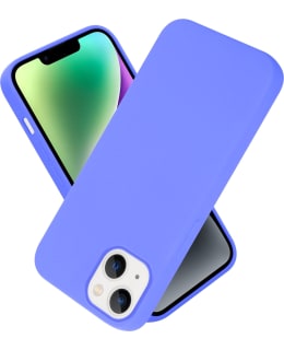 CAD 159867 IPHONE 14 SUOJAKUORI Main Image