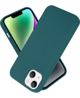 CAD 159871 IPHONE 14 SUOJAKUORI Main Image