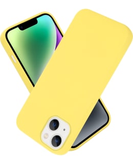 CAD DE-159873 IPHONE 14 SUOJAKUORI Main Image