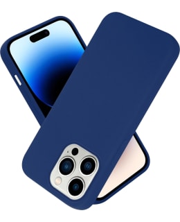 CAD 159884 IPHONE 14PRO SUOJAKUORI Main Image