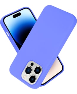 CAD 159891 IPHONE 14PROMAX SUOJAKUORI Main Image