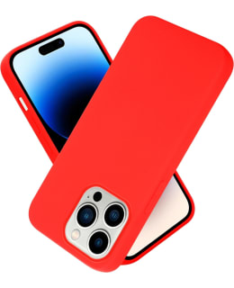 CAD 159894 IPHONE 14PROMAX SUOJAKUORI Main Image