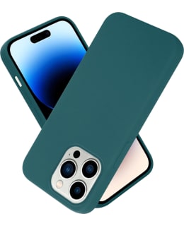 CAD 159895 IPHONE 14 PRO MAX SUOJAKUORI Main Image