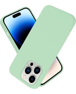 CAD 159896 IPHONE 14PRO MAX SUOJAKUORI Main Image