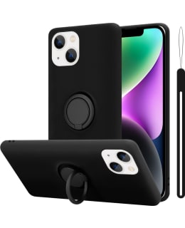 CAD 159898 IPHONE 14 SUOJAKUORI Main Image