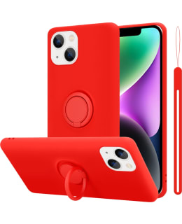 CAD 159899 IPHONE 14 SUOJAKUORI Main Image