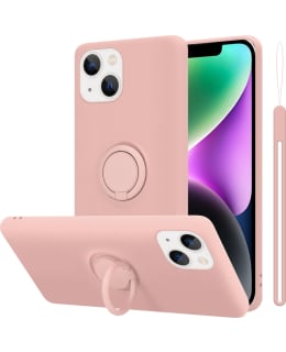 CAD 159900 IPHONE 14 SUOJAKUORI Main Image