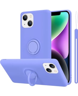 CAD 159906 IPHONE 14+ SUOJAKUORI Main Image