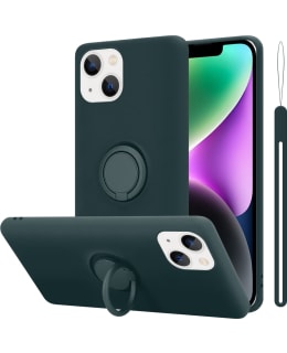 CAD 159907 IPHONE 14+ SUOJAKUORI Main Image