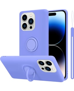 CAD 159911 IP 14 PRO SUOJAKUORI Main Image