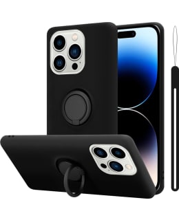 CAD 159913 IPHONE 14 PRO MAX SUOJAKUORI Main Image