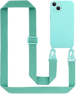 CAD 159924 IPHONE 14+ SUOJAKUORI Main Image