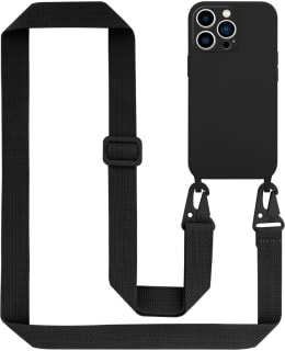 CAD 159933 IPHONE 14PRO MAX SUOJAKUORI Main Image