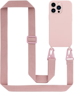 CAD 159937 IPHONE 14PRO MAX SUOJAKUORI Main Image